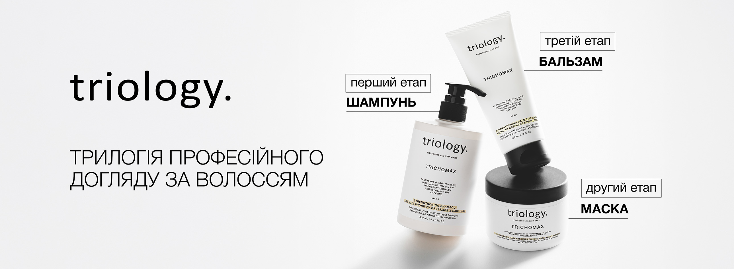 https://triology.com.ua/