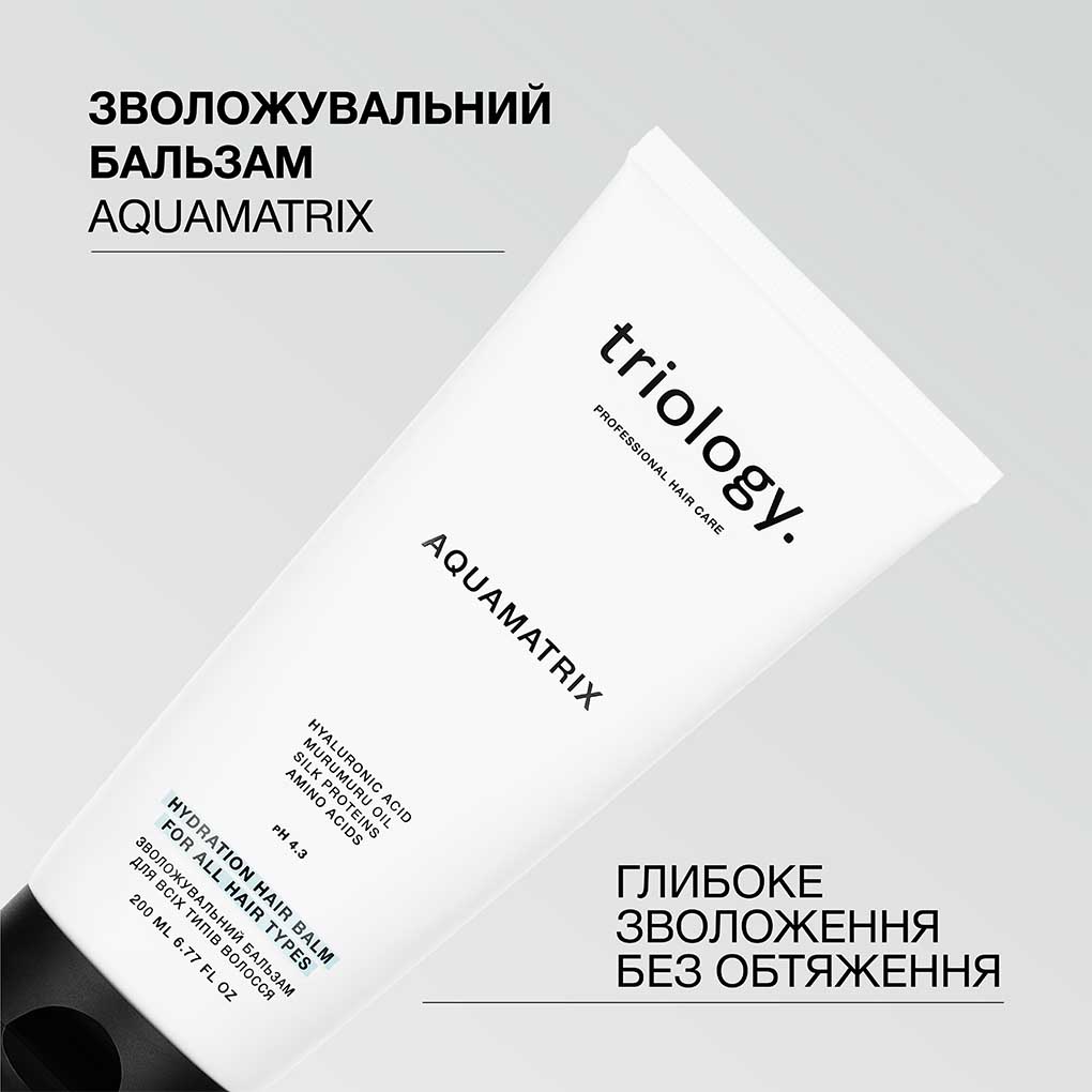 productPageThumbPhoto