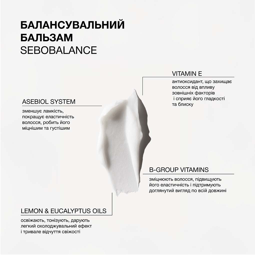 productPageThumbPhoto