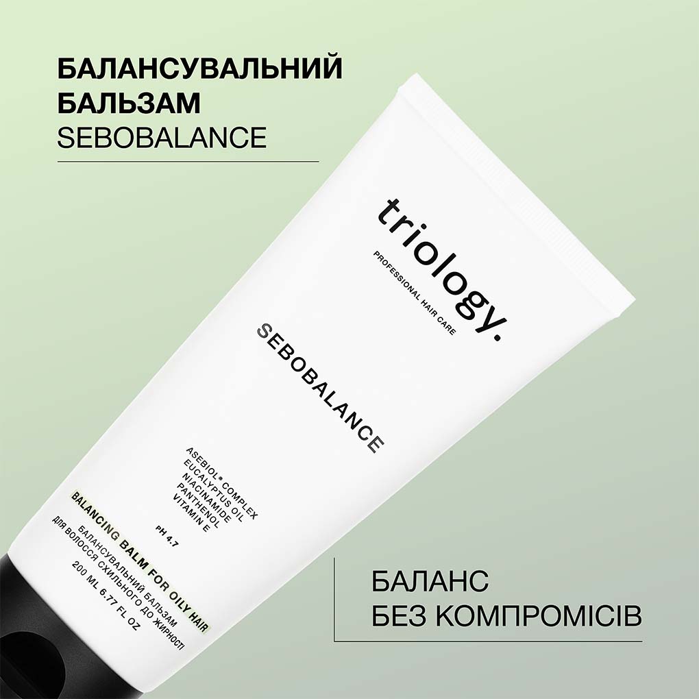 productPageThumbPhoto