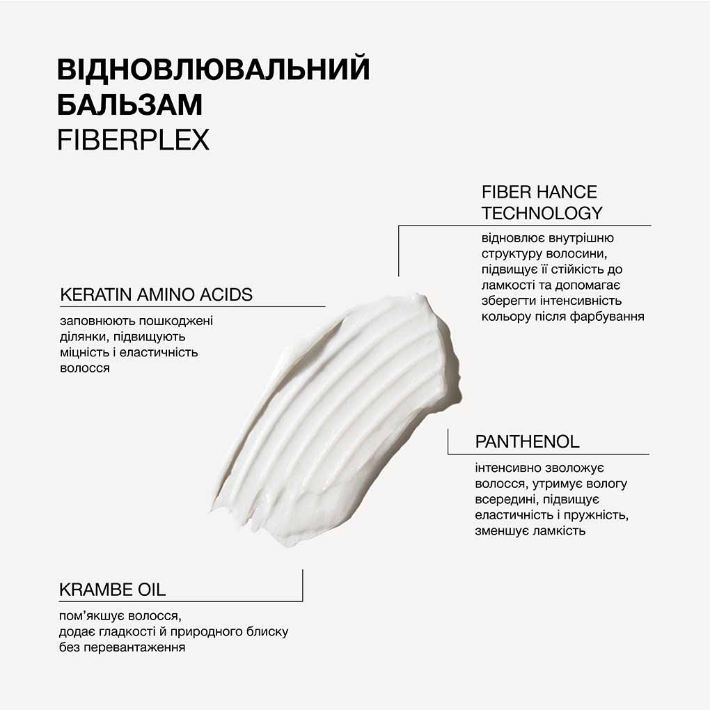 productPageThumbPhoto