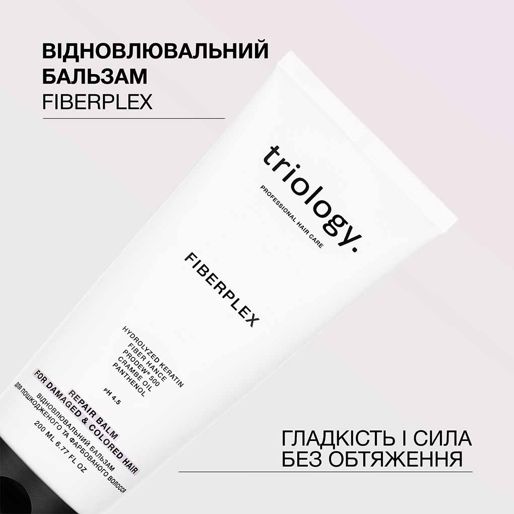 productPageThumbPhoto