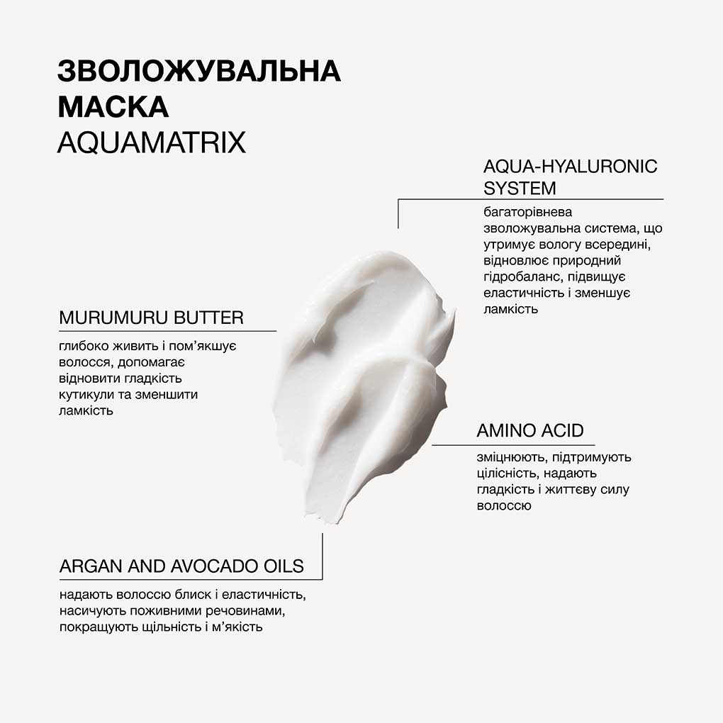 productPageThumbPhoto
