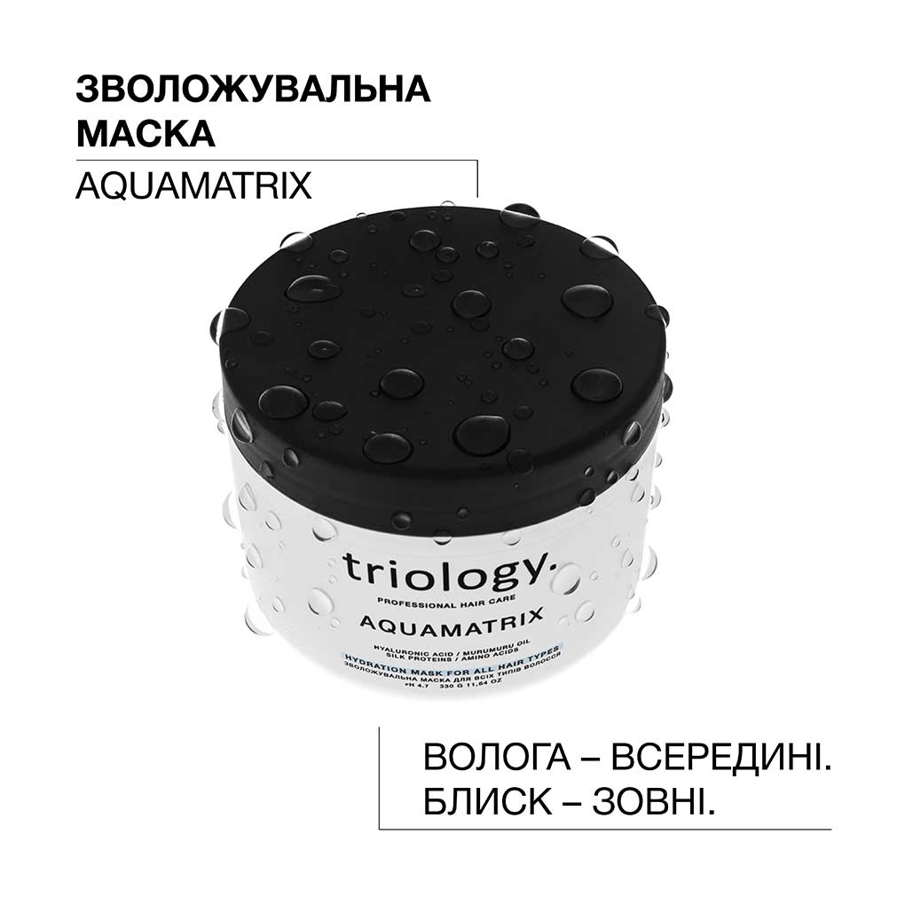 productPageThumbPhoto