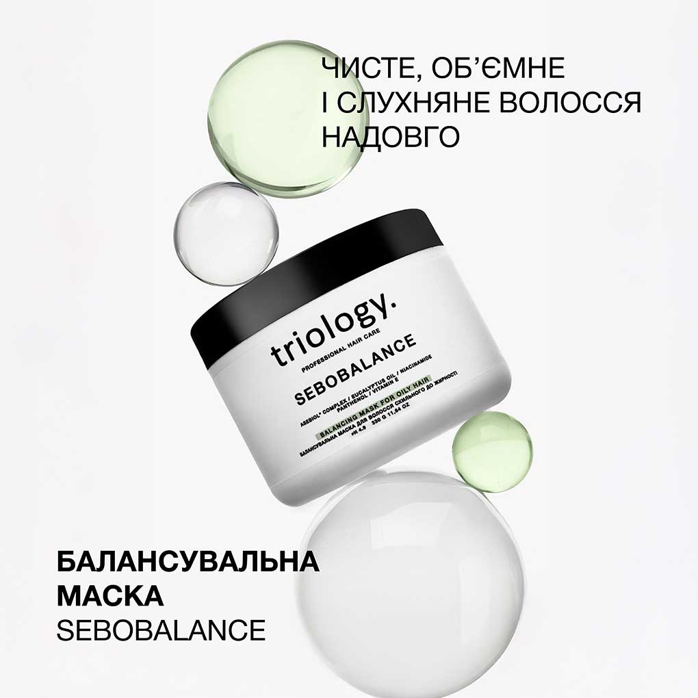 productPageThumbPhoto