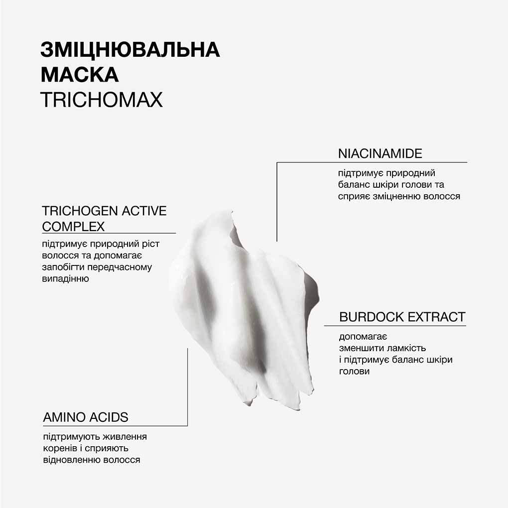 productPageThumbPhoto
