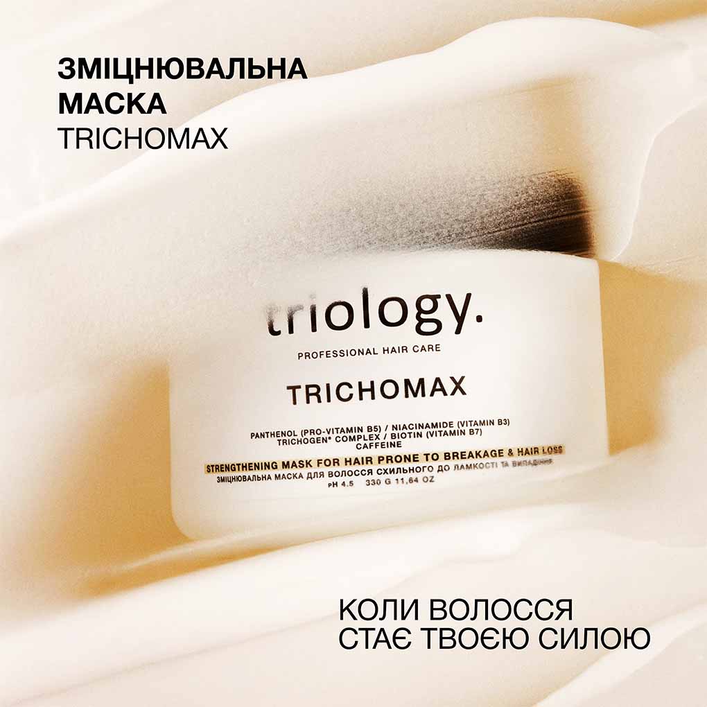 productPageThumbPhoto