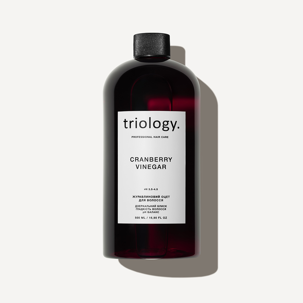 productPageThumbPhoto