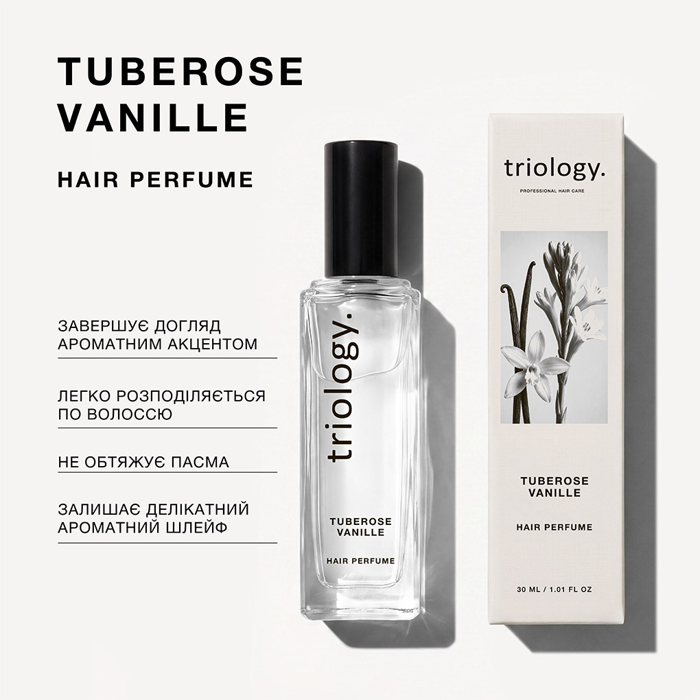 productPageThumbPhoto