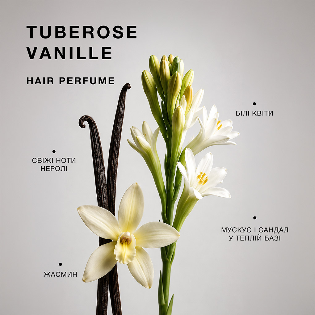 productPageThumbPhoto