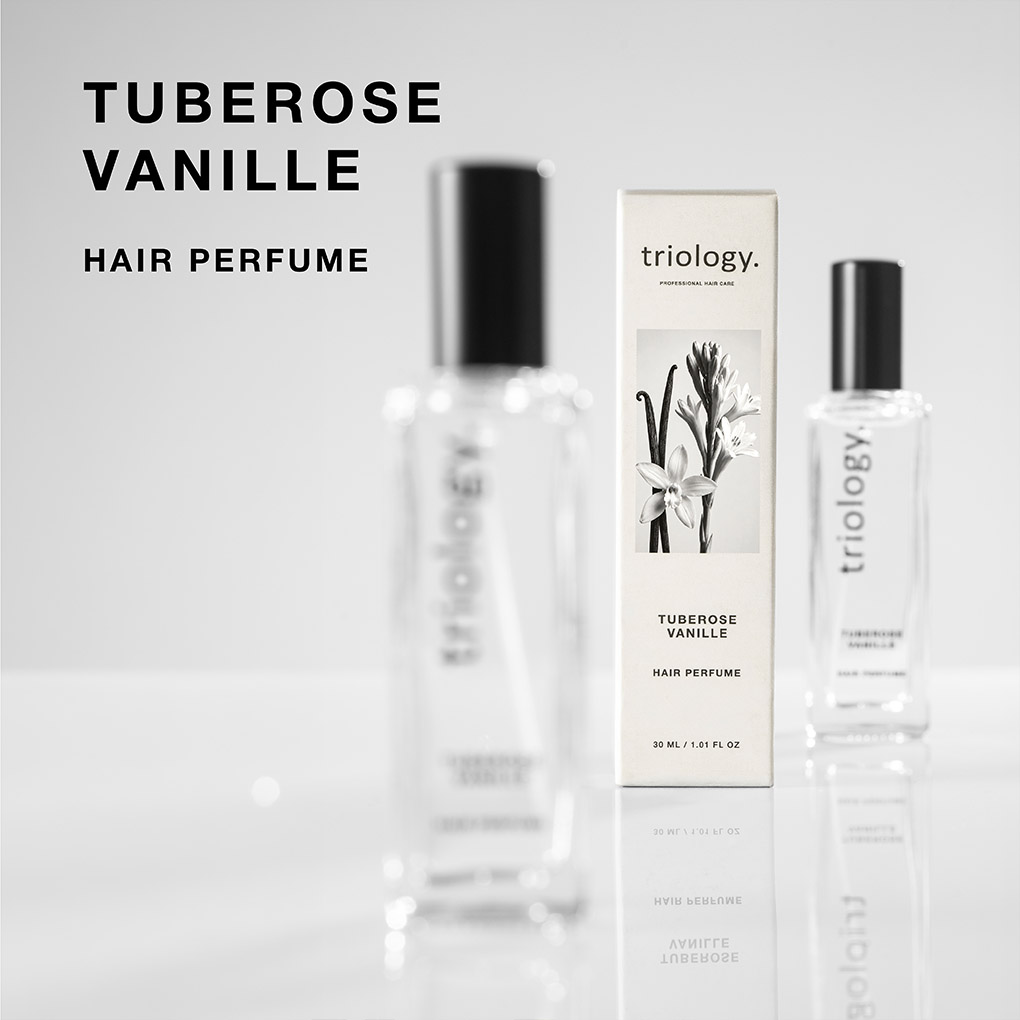productPageThumbPhoto