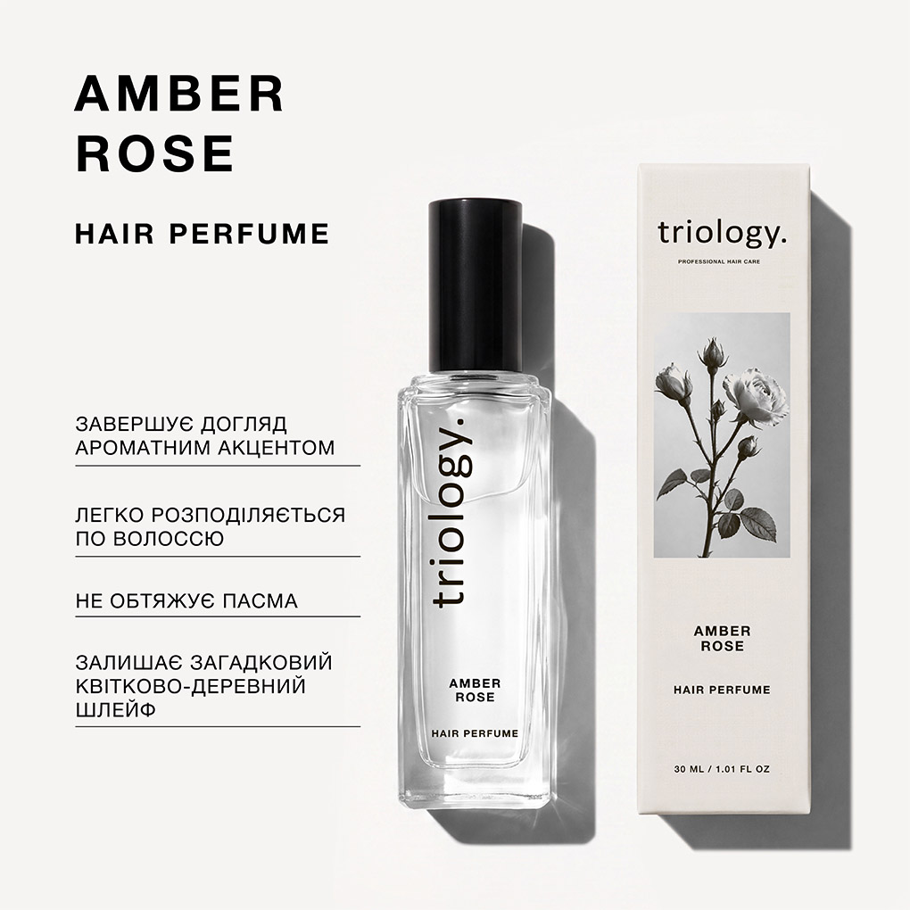 productPageThumbPhoto