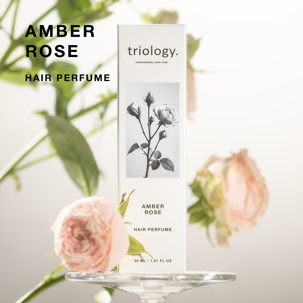 productPageThumbPhoto