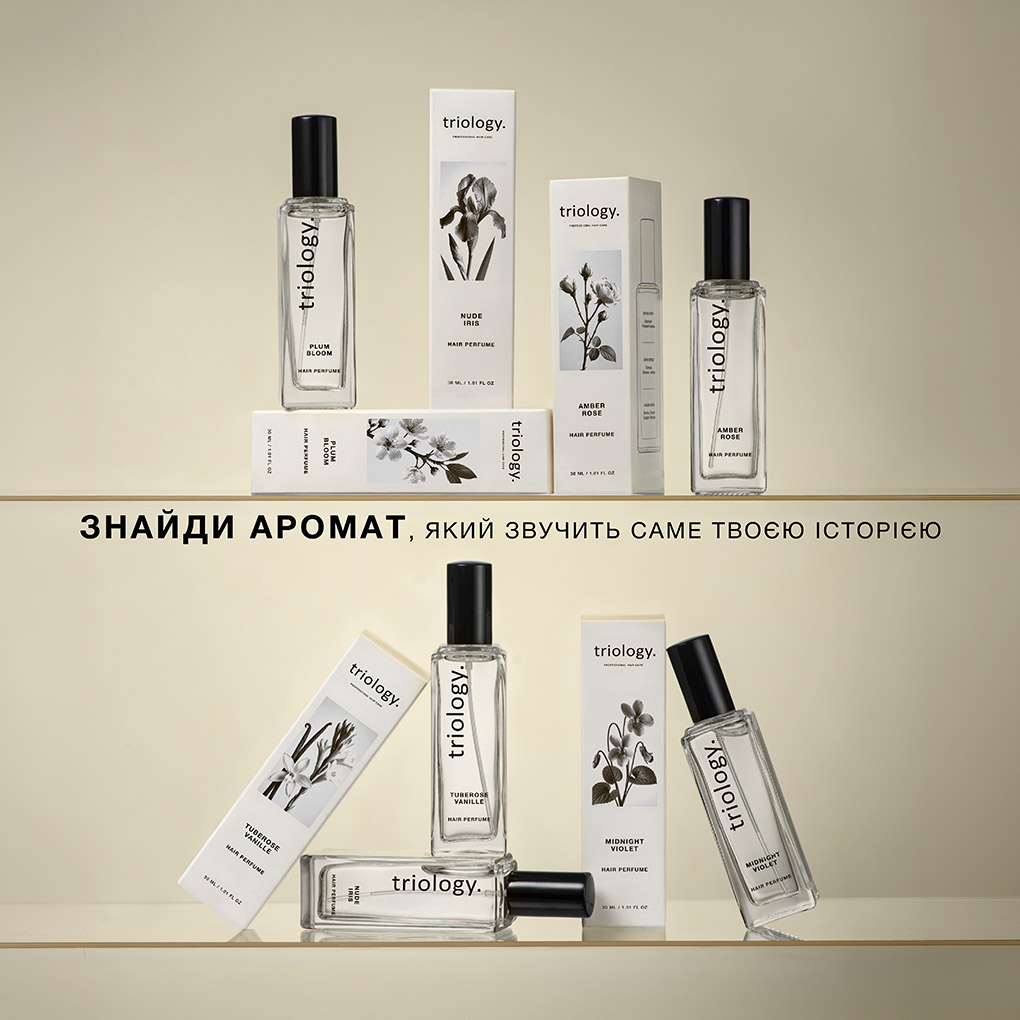 productPageThumbPhoto