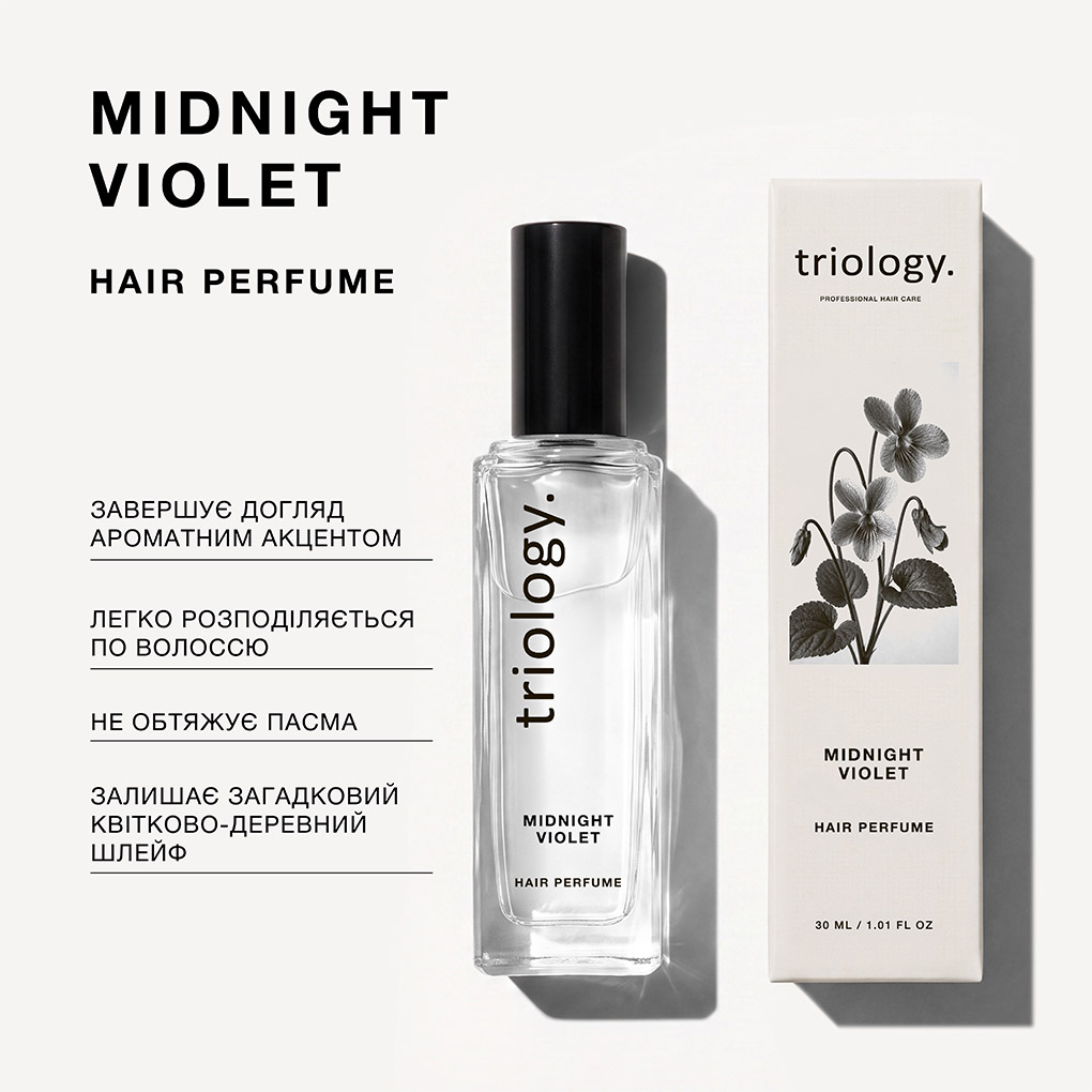 productPageThumbPhoto
