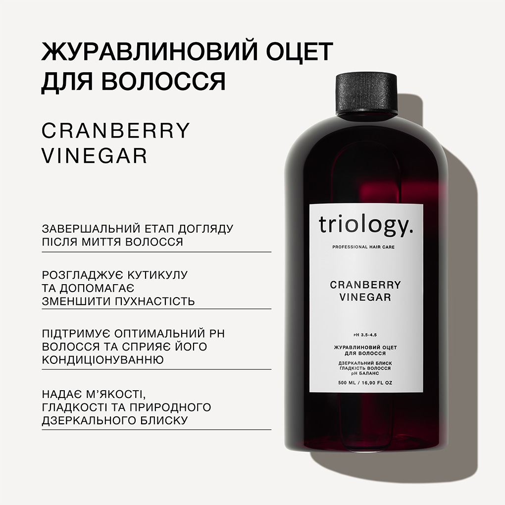 productPageThumbPhoto