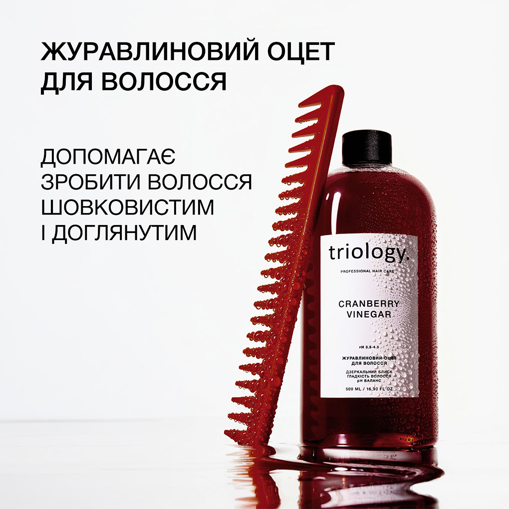 productPageThumbPhoto