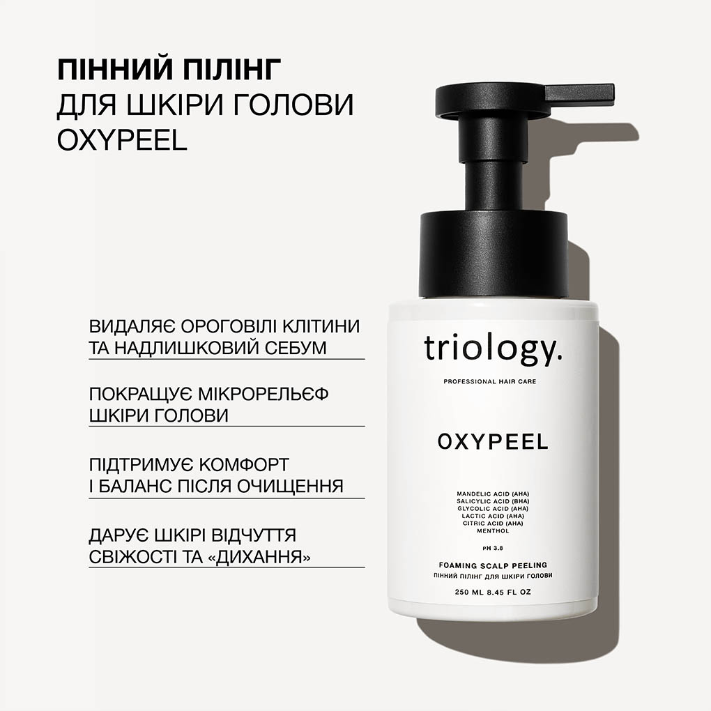productPageThumbPhoto