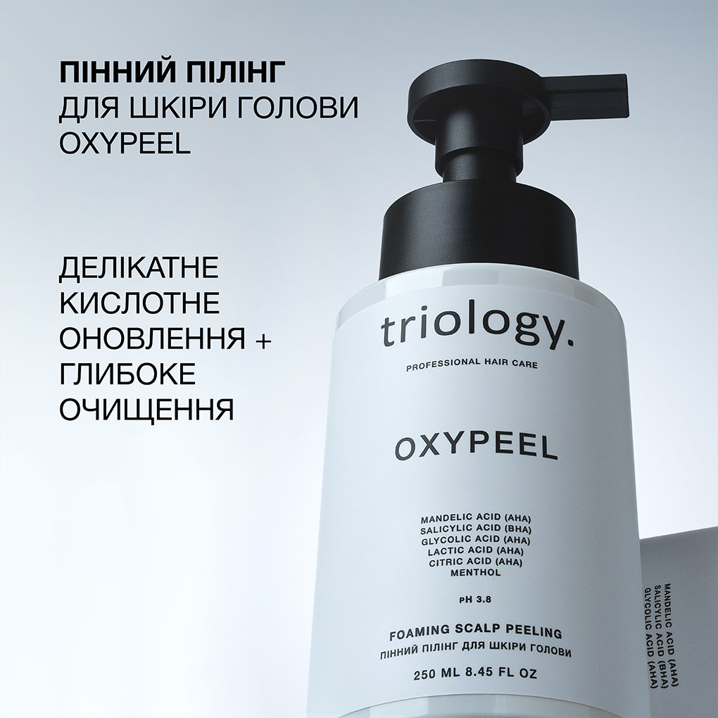 productPageThumbPhoto