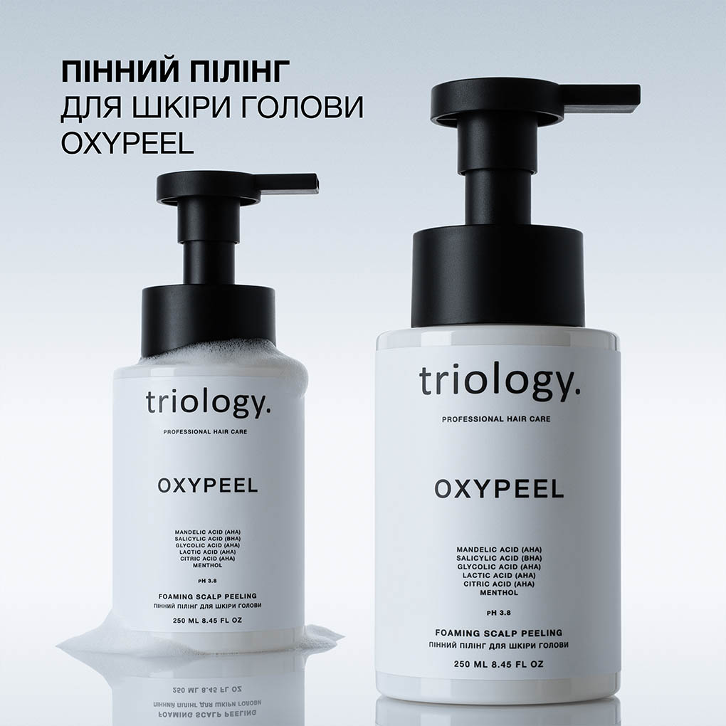 productPageThumbPhoto