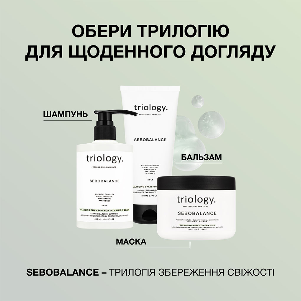 productPageThumbPhoto
