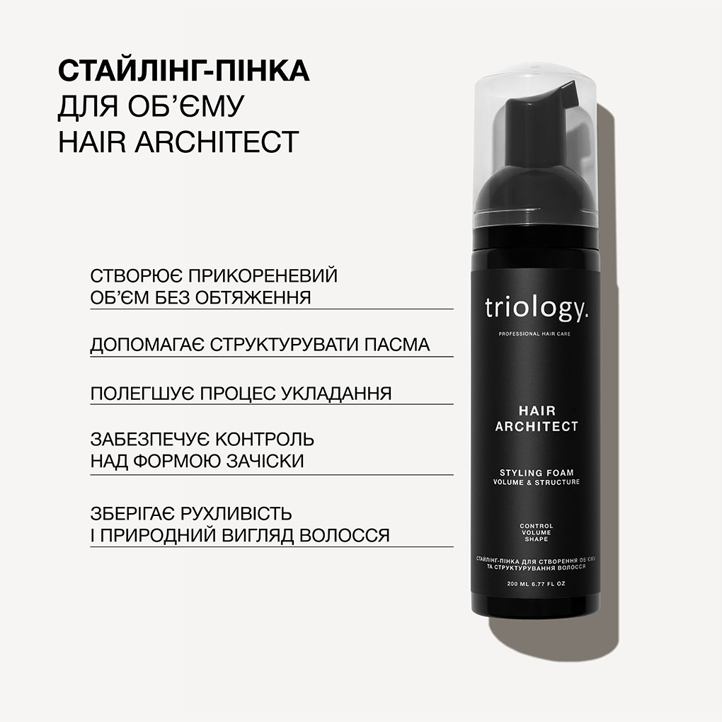 productPageThumbPhoto