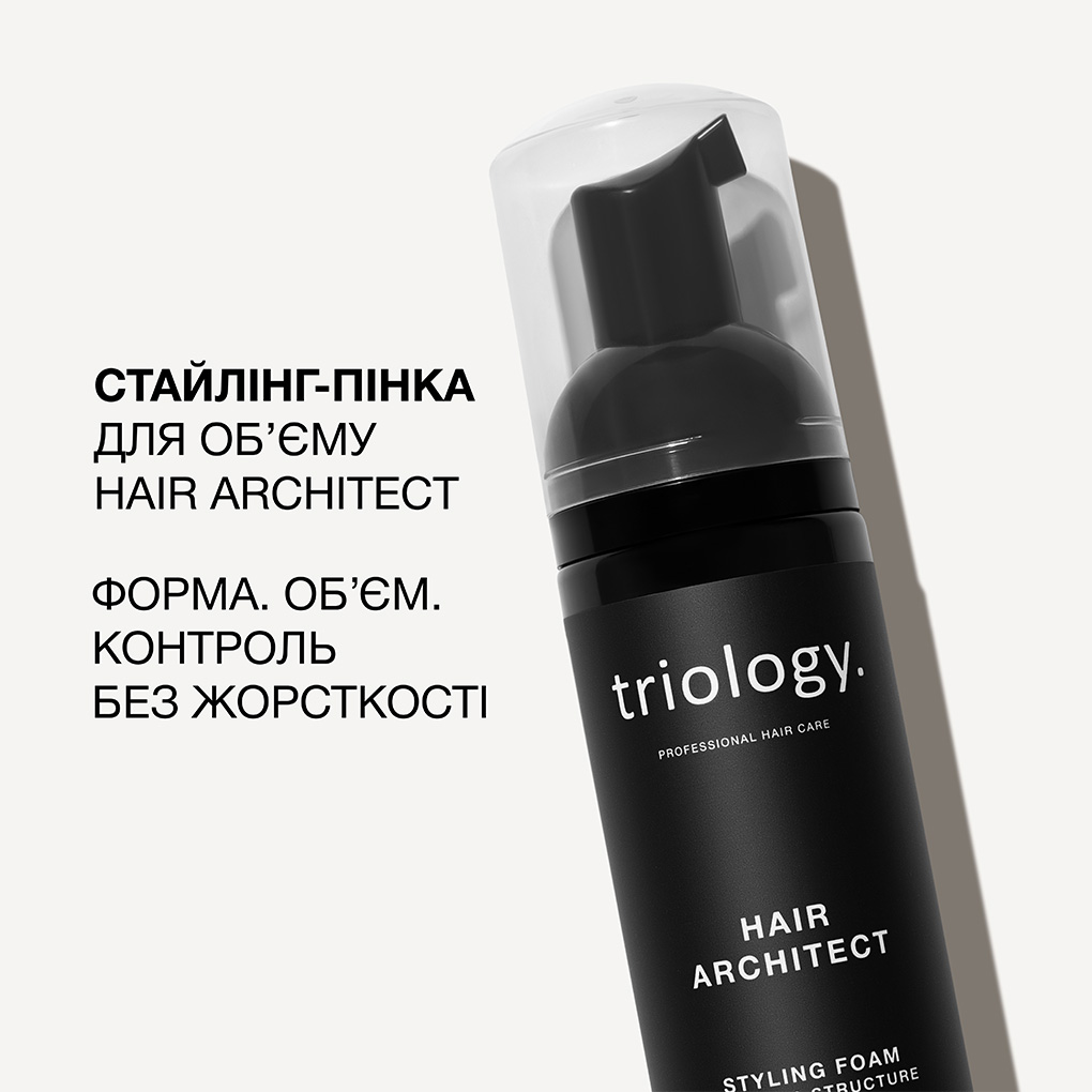productPageThumbPhoto