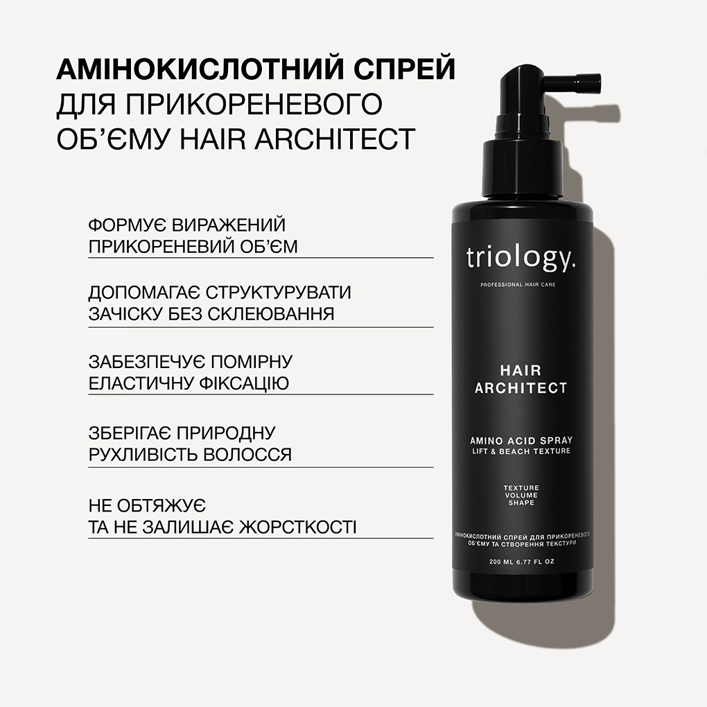 productPageThumbPhoto