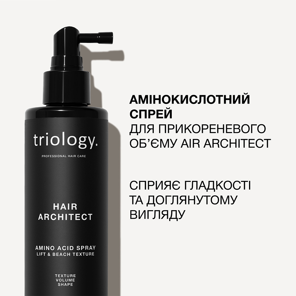 productPageThumbPhoto