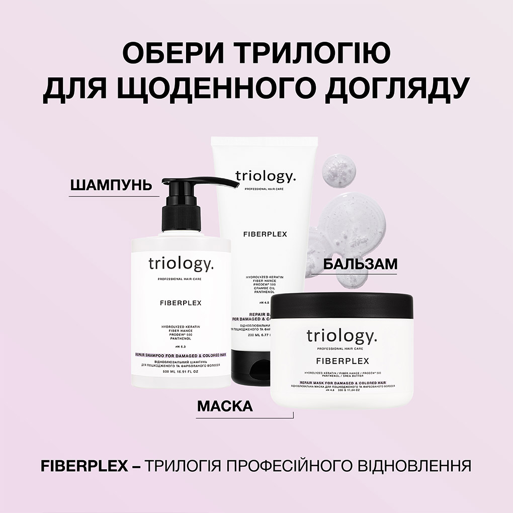 productPageThumbPhoto
