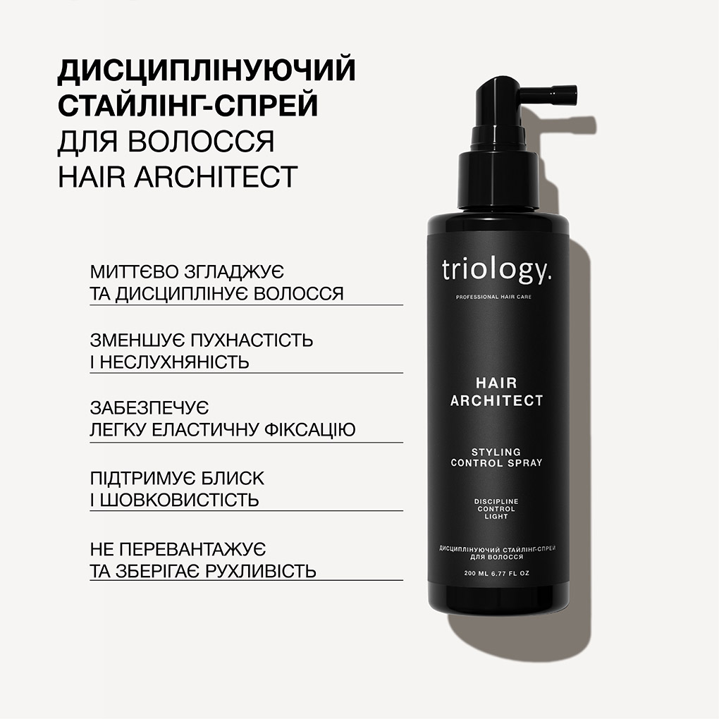 productPageThumbPhoto