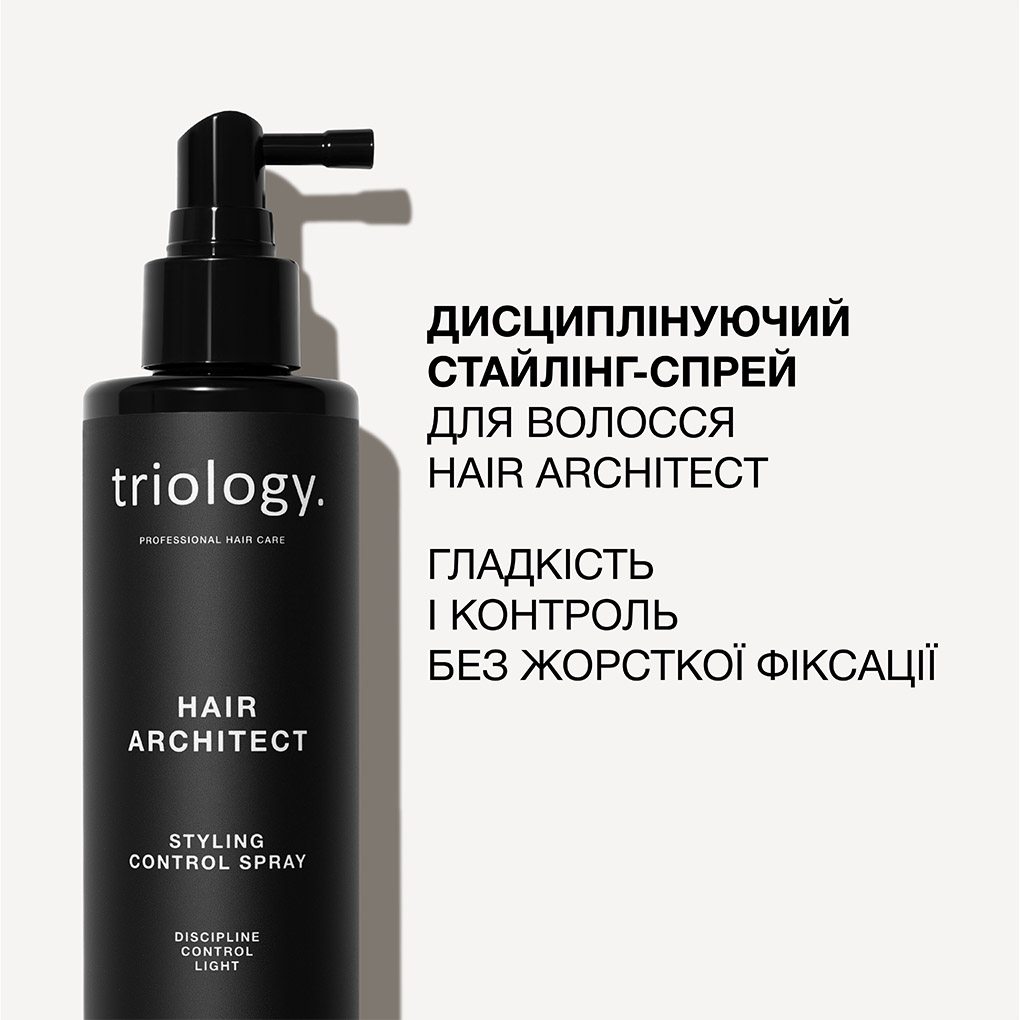 productPageThumbPhoto