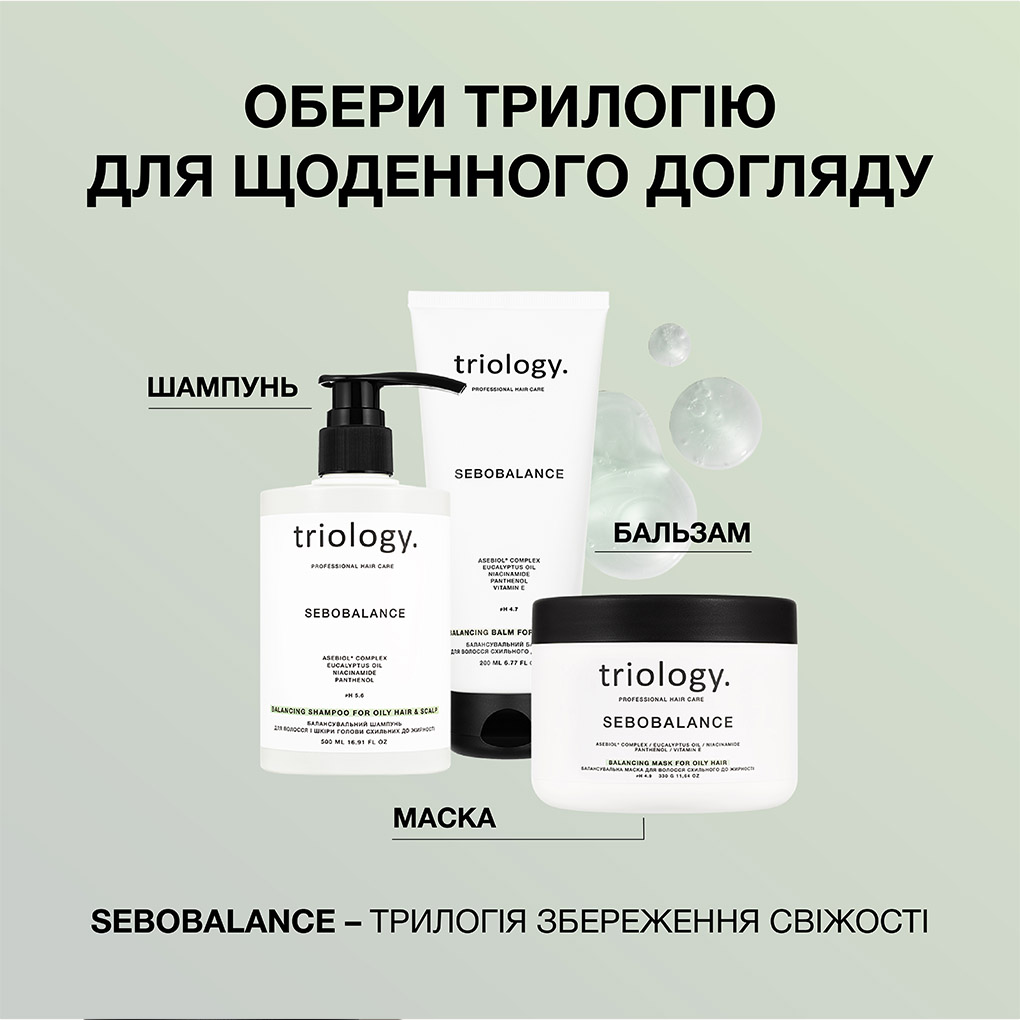 productPageThumbPhoto