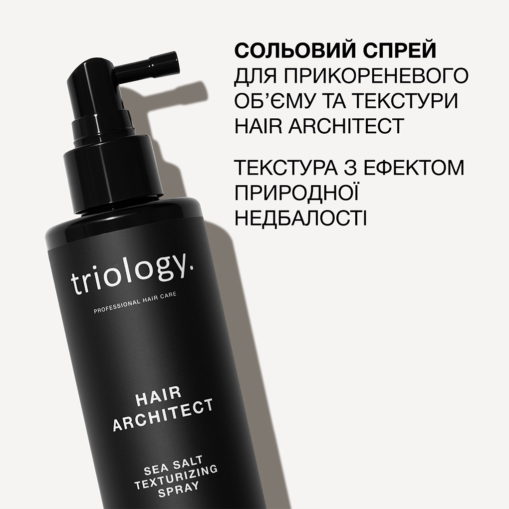 productPageThumbPhoto