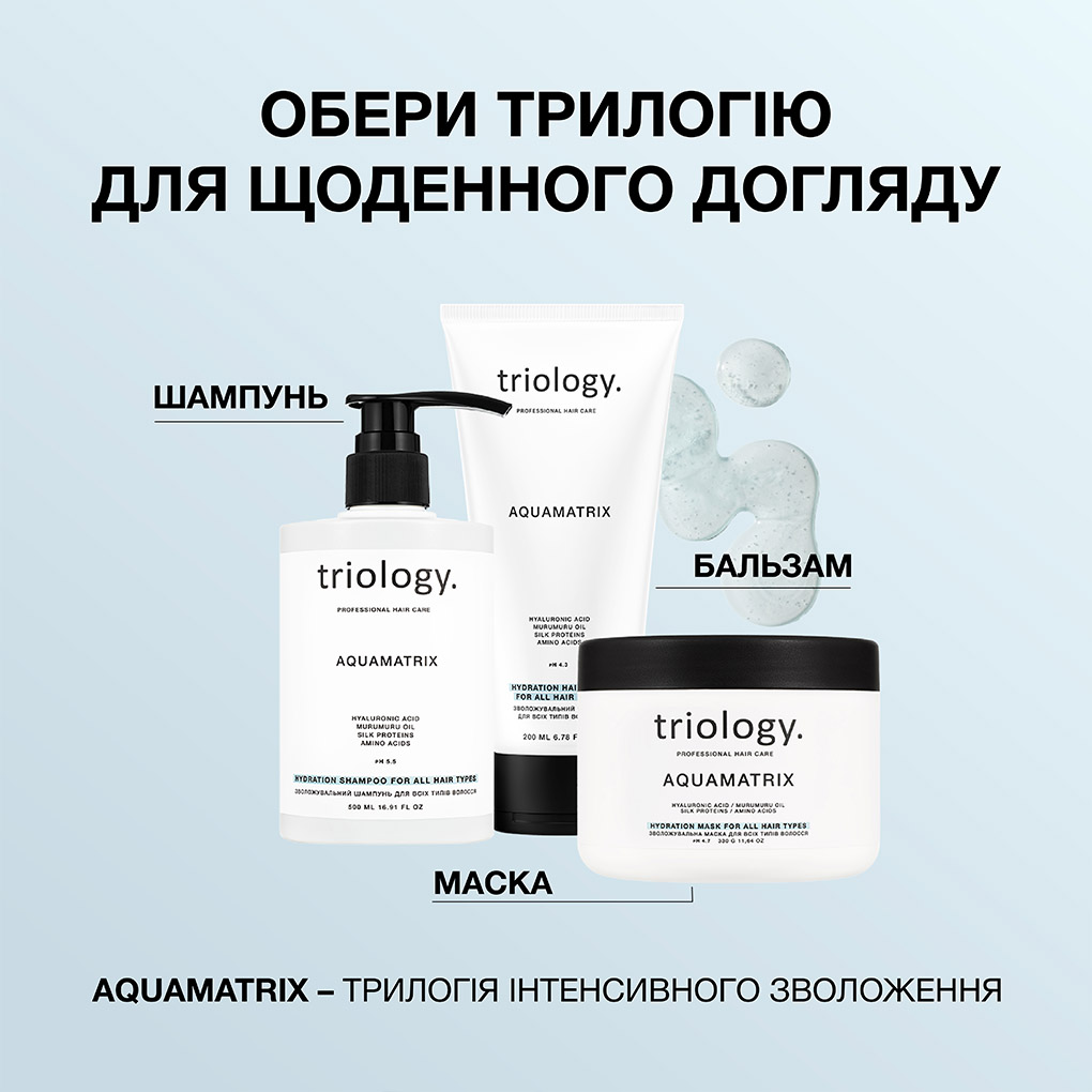 productPageThumbPhoto