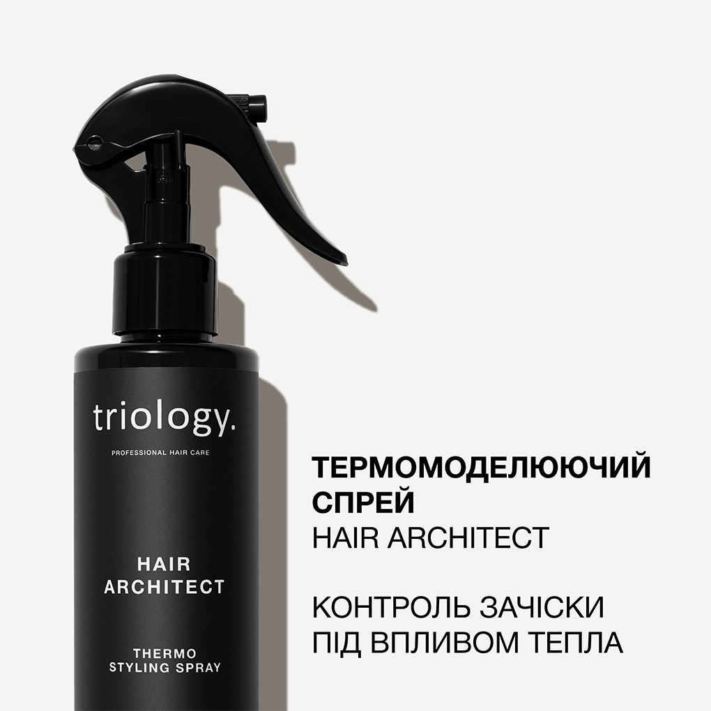 productPageThumbPhoto