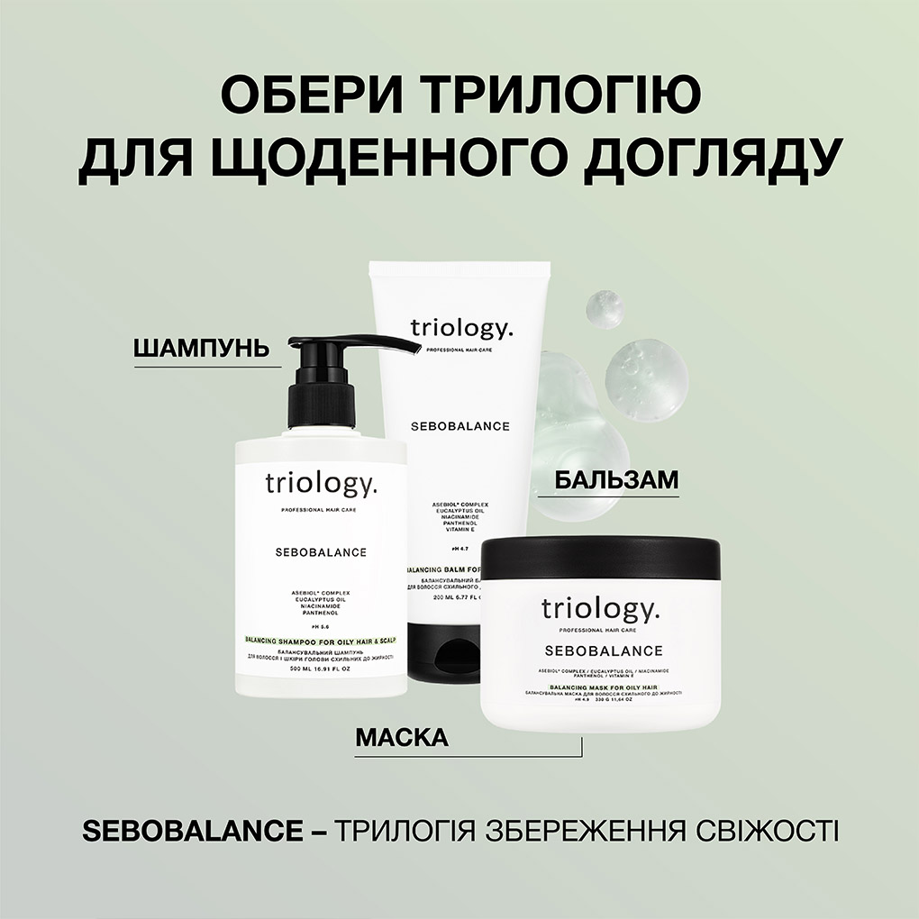 productPageThumbPhoto