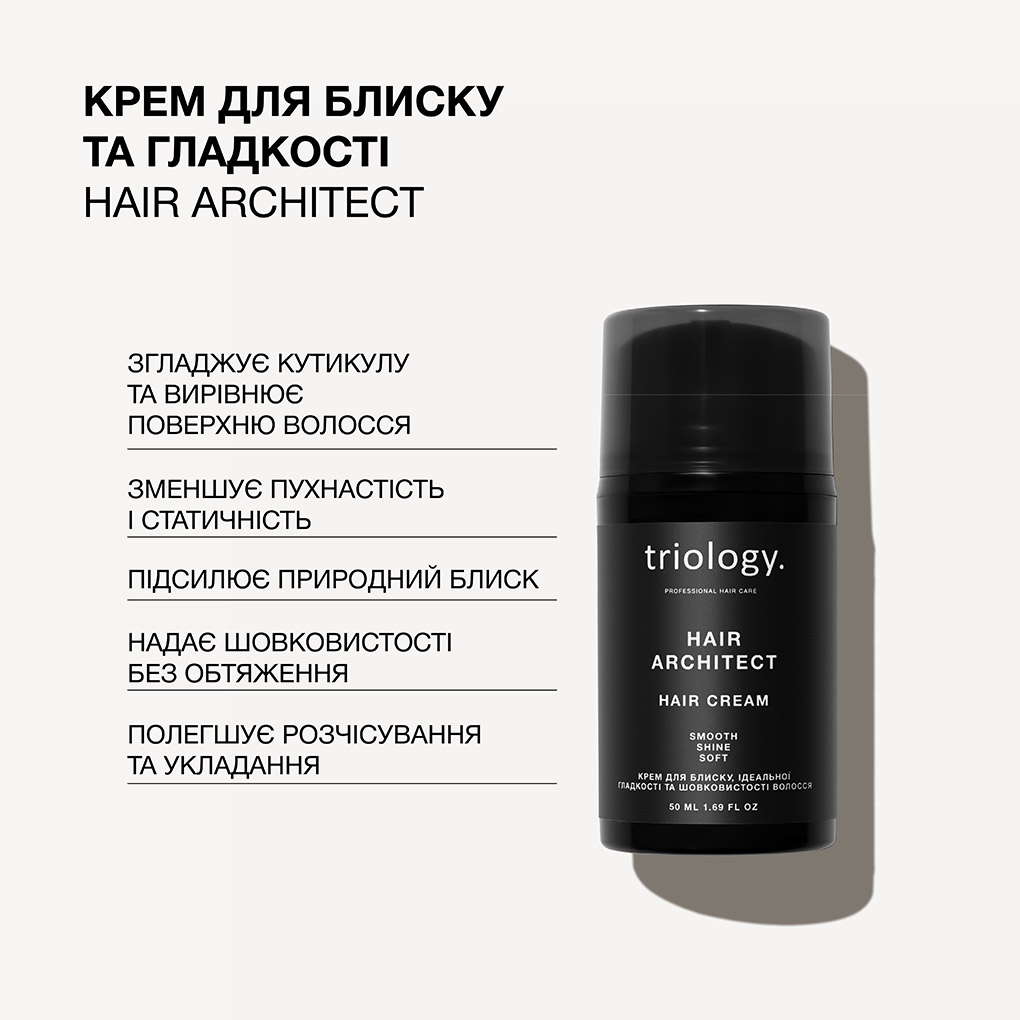 productPageThumbPhoto