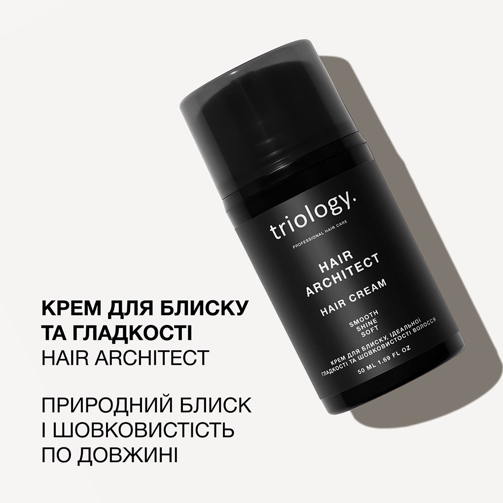 productPageThumbPhoto