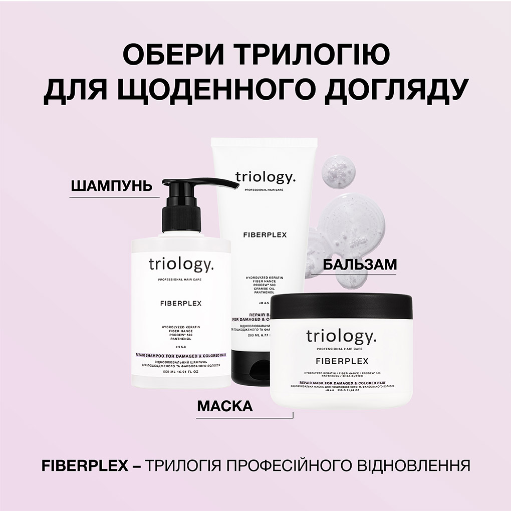 productPageThumbPhoto