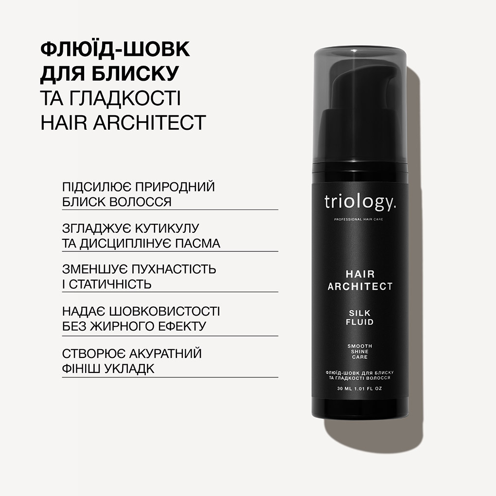 productPageThumbPhoto