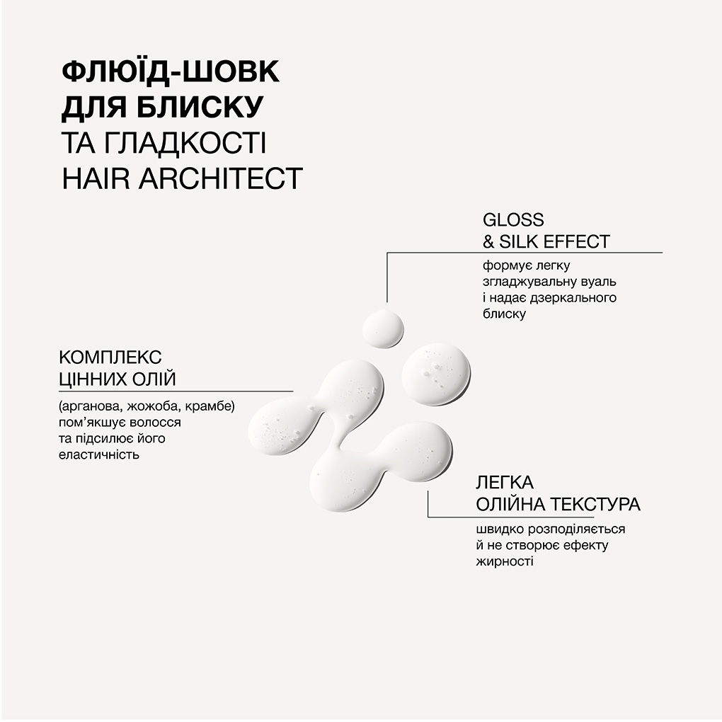 productPageThumbPhoto