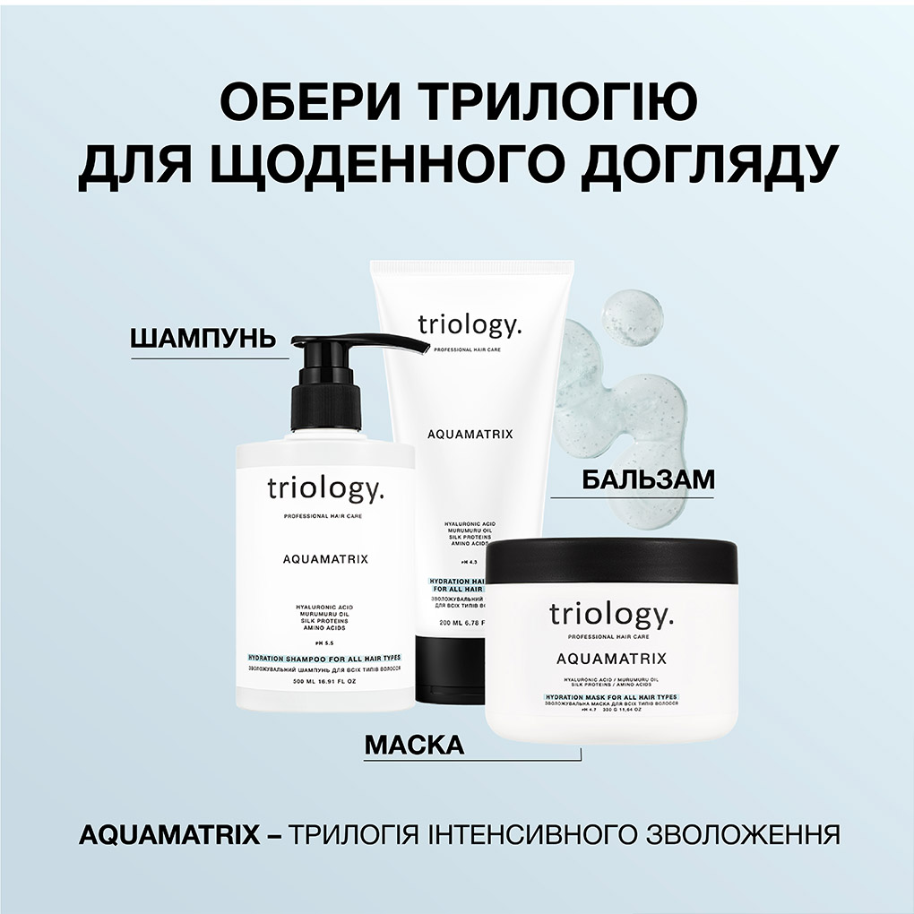 productPageThumbPhoto