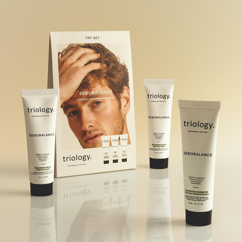 productPageThumbPhoto