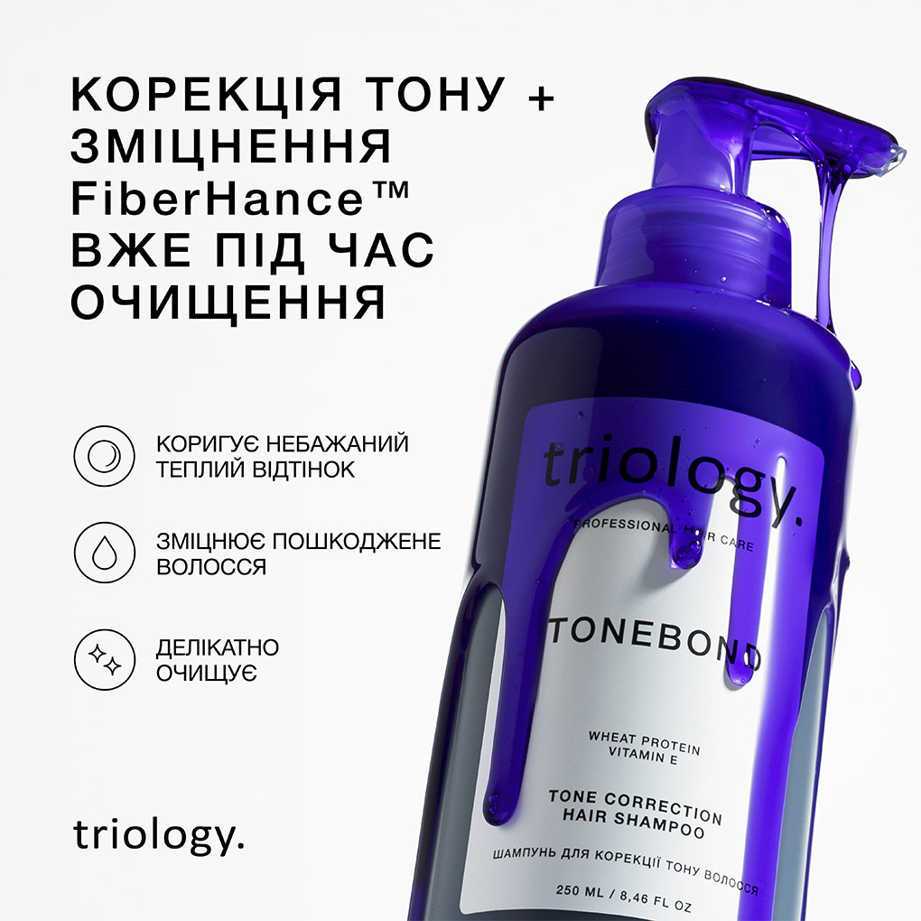 productPageThumbPhoto