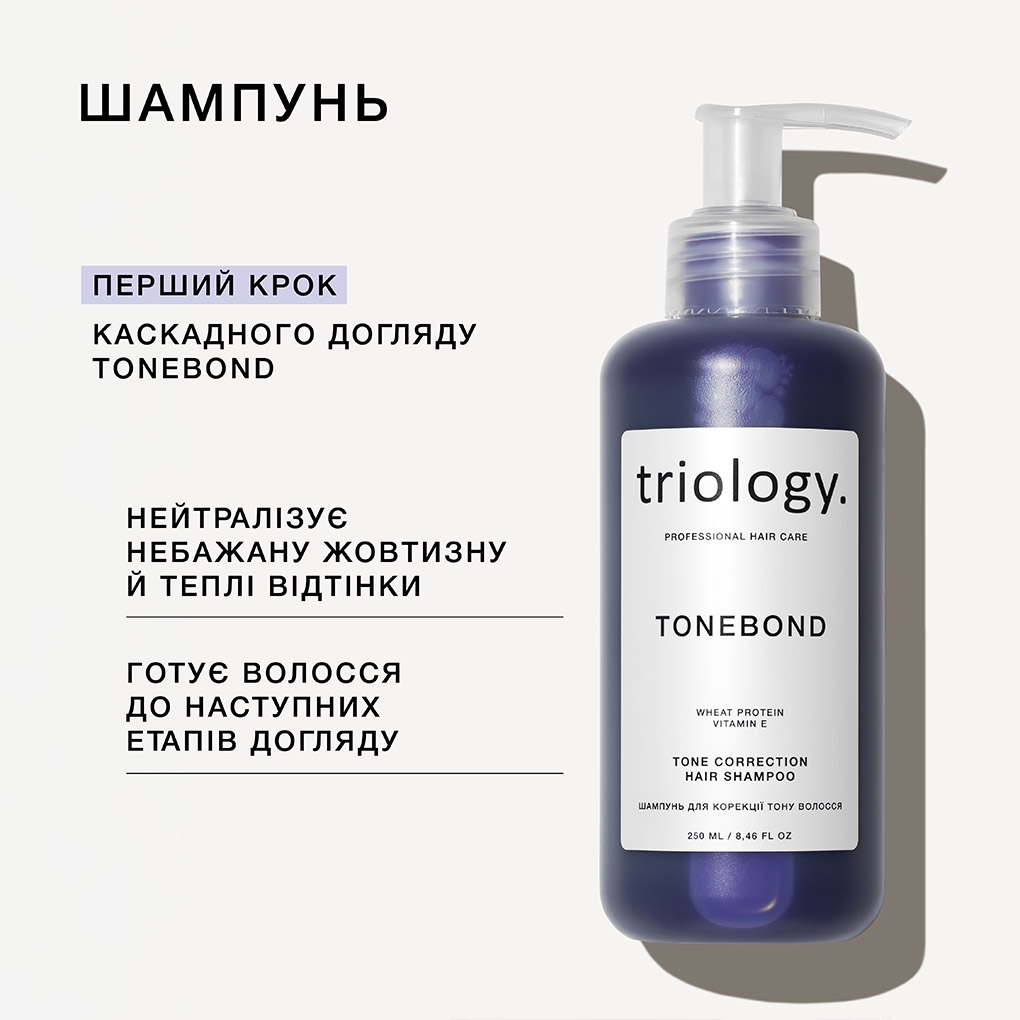 productPageThumbPhoto