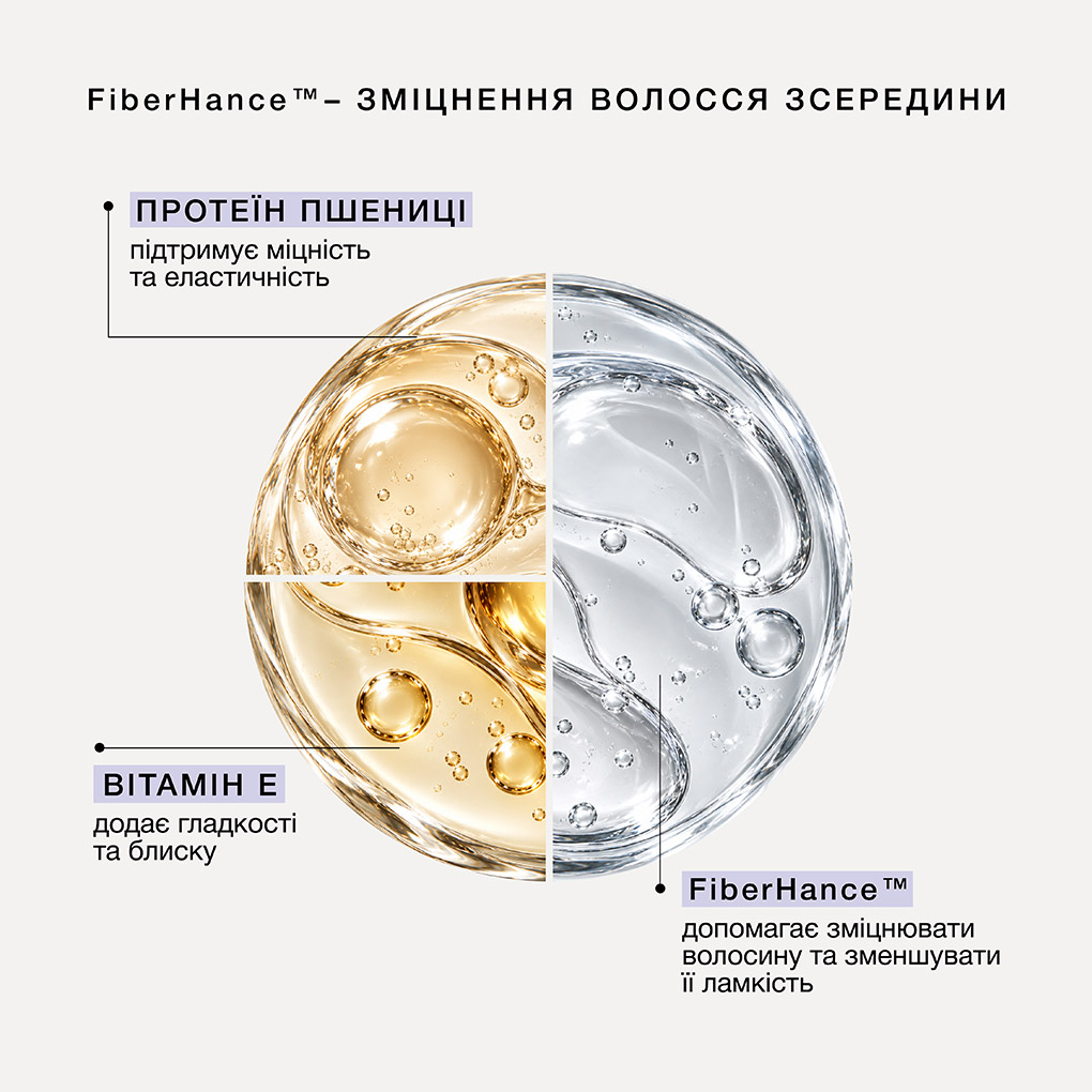 productPageThumbPhoto
