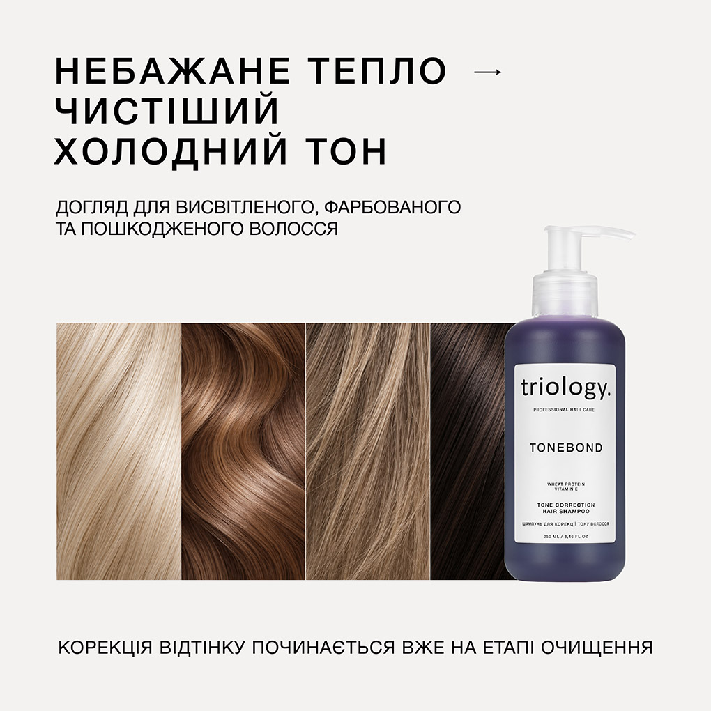 productPageThumbPhoto