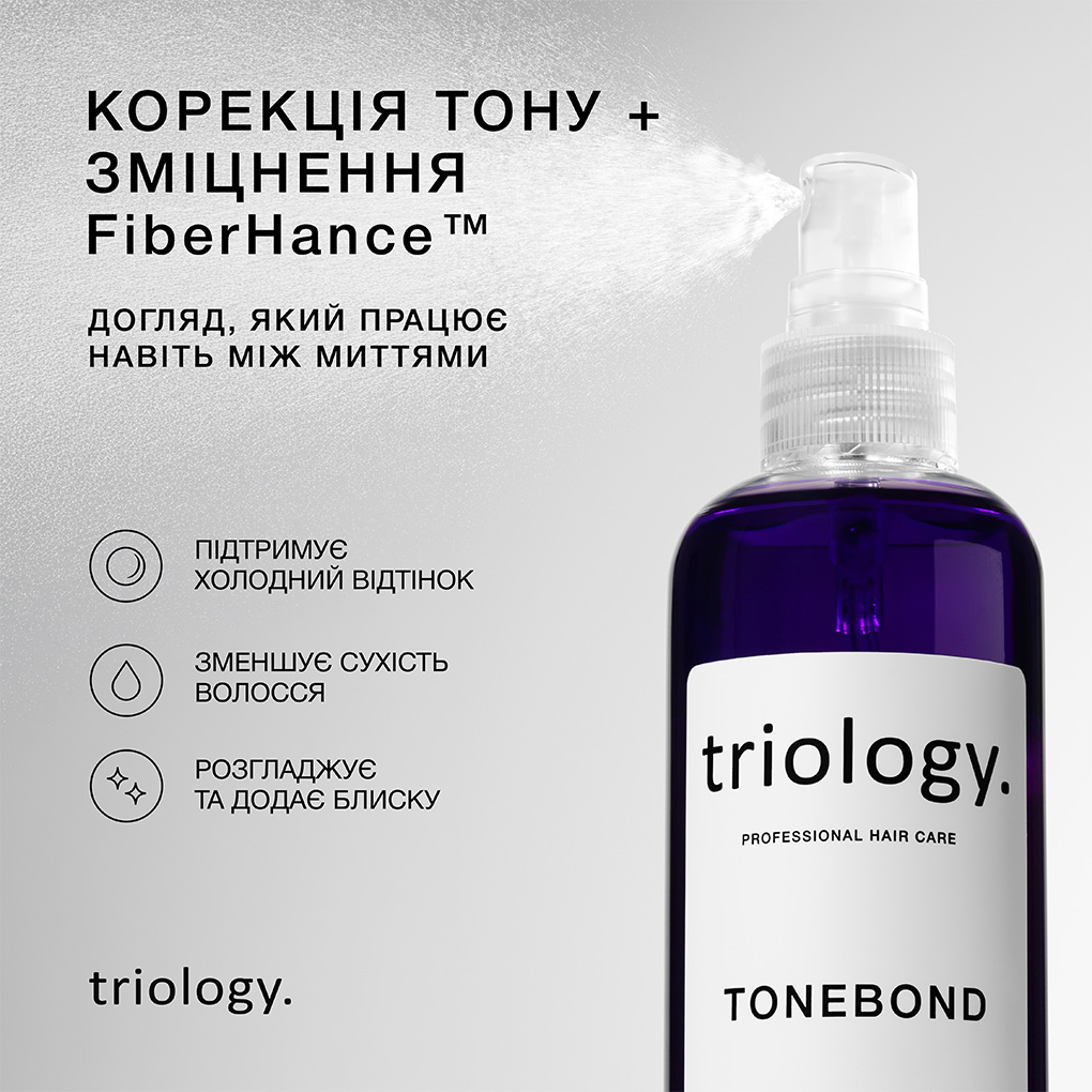 productPageThumbPhoto