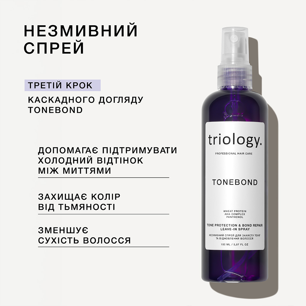 productPageThumbPhoto